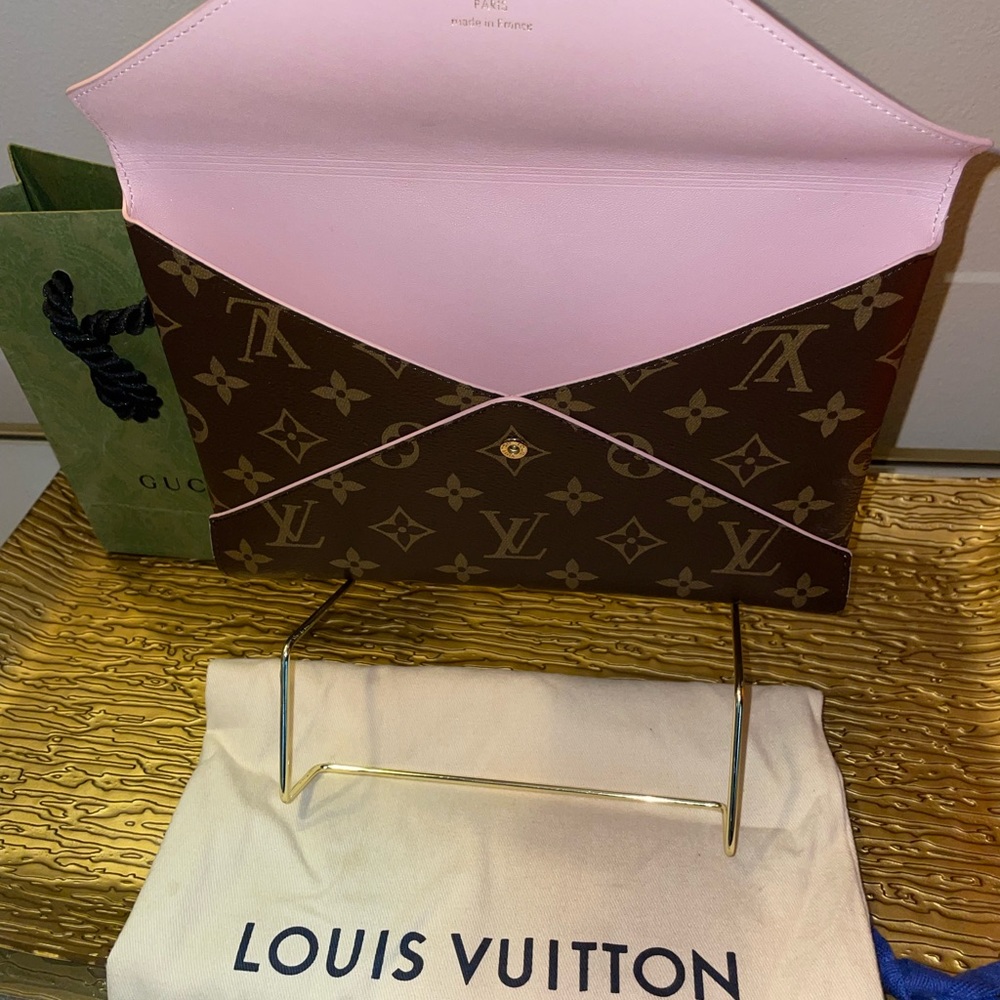 Louis Vuitton Large Kirigami - Picture 3 of 4